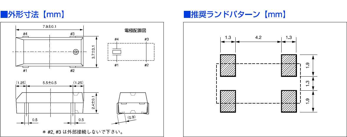 CM200C_CM250C CM200C_CM250C