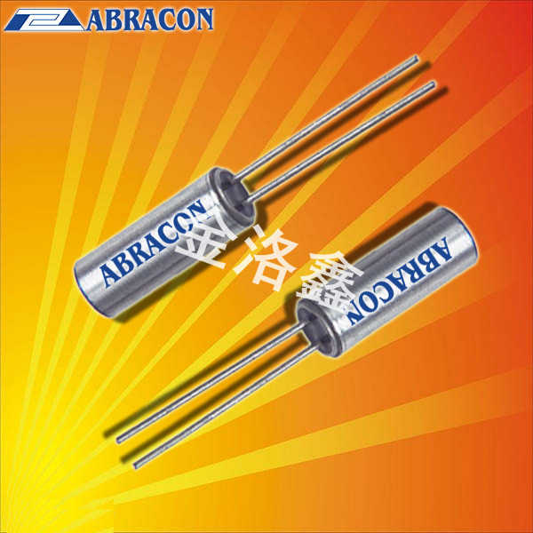 AB308-28.000MHZ,AB308圓柱插件晶振,28MHz,-10~60°C AB308-28.000MHZ,AB308圓柱插件晶振,28MHz,-10~60°C