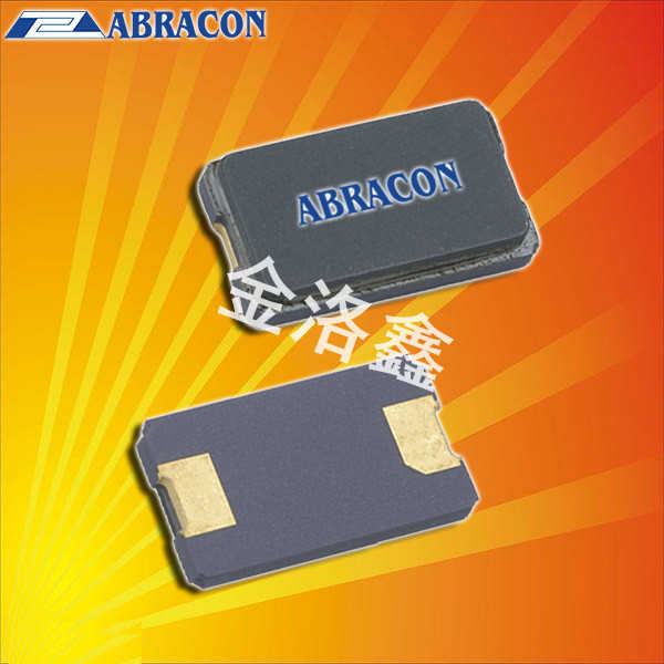 Abracon晶振,貼片晶振,ABM7晶振 Abracon晶振,貼片晶振,ABM7晶振