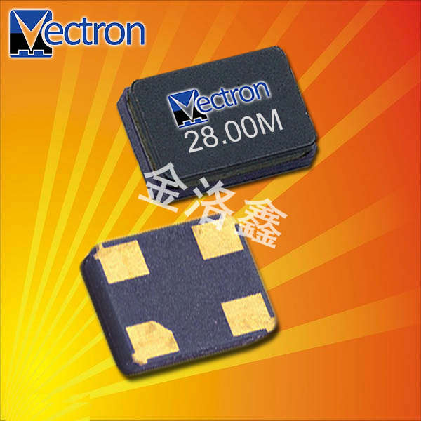 Vectron晶振,6035晶振,VXE4晶振 Vectron晶振,6035晶振,VXE4晶振