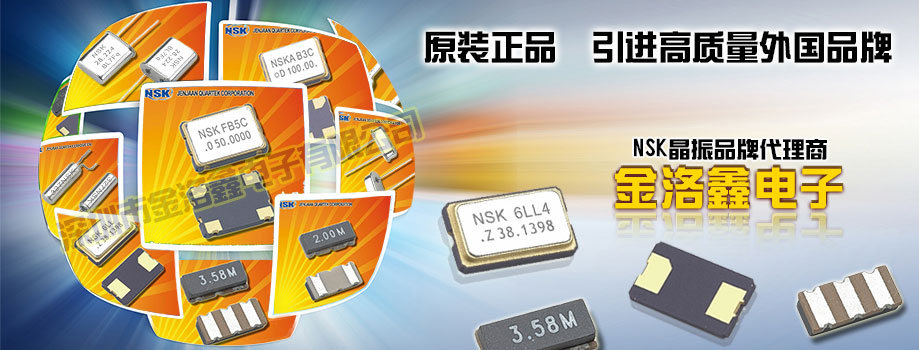 NSK-1 NSK-1
