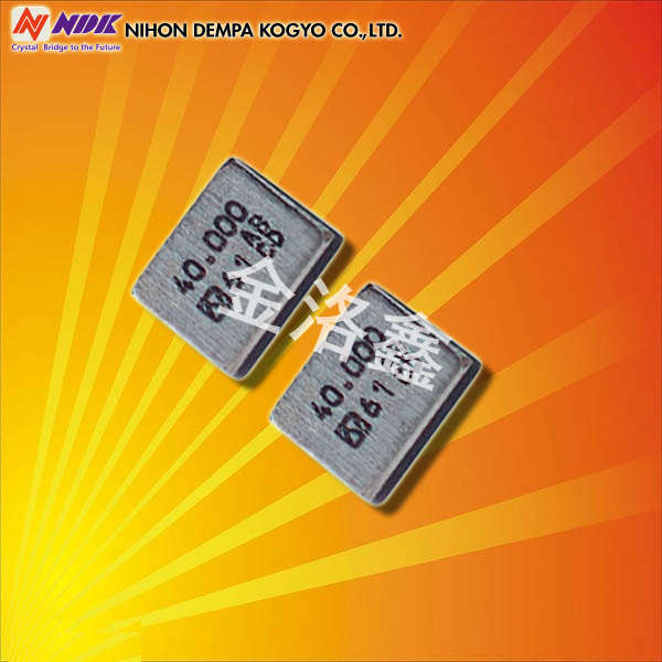NX1210AB-32MHZ-EXS00A-CS10192|日本NDK晶振|1210mm|10pf NX1210AB-32MHZ-EXS00A-CS10192|日本NDK晶振|1210mm|10pf