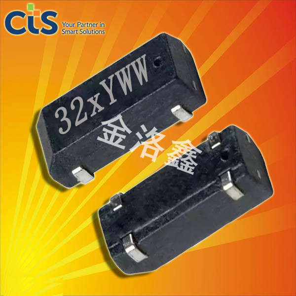 CTS晶振,石英晶振,TFPM晶振,時鐘晶體 CTS晶振,石英晶振,TFPM晶振,時鐘晶體