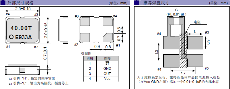 SG-211SEE SDE SCE 2520 COMS SG-211SEE SDE SCE 2520 COMS