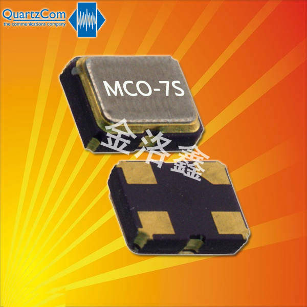 XO5P-H33-NN1u25-125.000MHz,5032四腳貼片晶振,6G無線網(wǎng)絡(luò)晶振 XO5P-H33-NN1u25-125.000MHz,5032四腳貼片晶振,6G無線網(wǎng)絡(luò)晶振