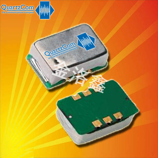 PXO-P9-DS-6p晶振,LVDS輸出差分晶振,312.5MHz,6G以太網(wǎng)晶振 PXO-P9-DS-6p晶振,LVDS輸出差分晶振,312.5MHz,6G以太網(wǎng)晶振