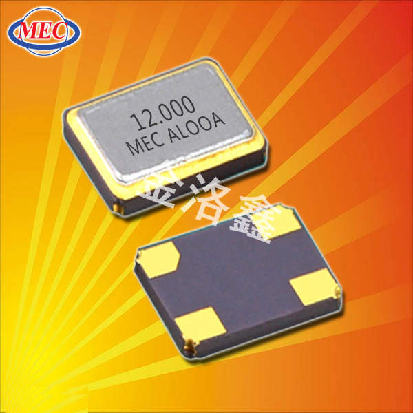 MERCURY晶振,MJ晶振,MJ-16.000-12-10/10W,6G無(wú)線網(wǎng)絡(luò)晶振