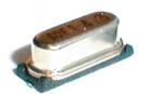 Fortiming品牌,HC49SM-16M000-1B50D18,微處理器貼片晶體 Fortiming品牌,HC49SM-16M000-1B50D18,微處理器貼片晶體