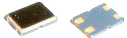 Fortiming品牌,XCS75-48M000-1C30B18,6G移動無線電晶振 Fortiming品牌,XCS75-48M000-1C30B18,6G移動無線電晶振