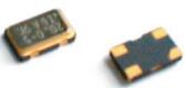Fortiming進口晶振,XCS42-16M000-1C30A12,藍牙應用晶振 Fortiming進口晶振,XCS42-16M000-1C30A12,藍牙應用晶振