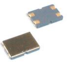 Fortiming晶振,XCB75-4M000-1B50B18,4MHz,6G低頻晶振 Fortiming晶振,XCB75-4M000-1B50B18,4MHz,6G低頻晶振
