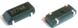 WXP2A-32K768-12.5,Fortiming晶振,8038mm,時間時鐘應用晶振 WXP2A-32K768-12.5,Fortiming晶振,8038mm,時間時鐘應用晶振