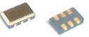 富通晶振,XO53LVDS-167M000-B50A3,5032mm晶振,6G光模塊差分晶振 富通晶振,XO53LVDS-167M000-B50A3,5032mm晶振,6G光模塊差分晶振