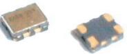 Fortiming晶振,TC32-26M000-CV010J,3225晶振,6G光纖通道晶振 Fortiming晶振,TC32-26M000-CV010J,3225晶振,6G光纖通道晶振