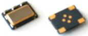 TC75-16M800-BV020B,Fortiming晶振,7050mm晶振,6G路由器晶振 TC75-16M800-BV020B,Fortiming晶振,7050mm晶振,6G路由器晶振