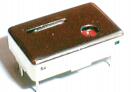 Fortiming晶振,TCTS-24M576-BVI025B,TCXO晶振,6G低相噪晶振 Fortiming晶振,TCTS-24M576-BVI025B,TCXO晶振,6G低相噪晶振