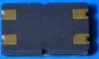 NKG Crystal,S7M24.5760F18E23-EXT,7050mm晶振,6G無(wú)線網(wǎng)絡(luò)晶振