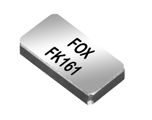 FOX二腳1610晶體,FK161無人機遙控晶振,FK161EIHM0.032768-T5音叉晶振 FOX二腳1610晶體,FK161無人機遙控晶振,FK161EIHM0.032768-T5音叉晶振