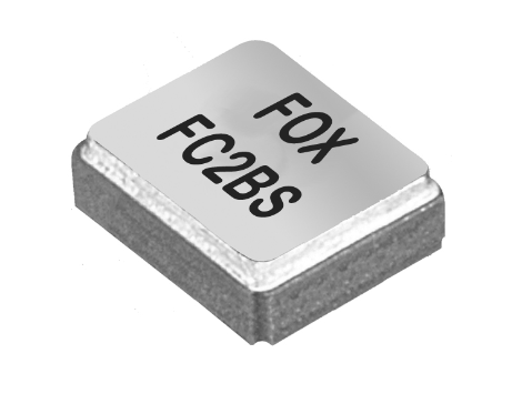 FC2BSBBMM16.0-T1路由器晶振,FC2BS小體積晶振,FOX美國晶振 FC2BSBBMM16.0-T1路由器晶振,FC2BS小體積晶振,FOX美國晶振