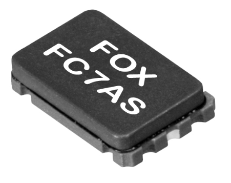 FC7ASBAMM9.216-T1車載多媒體晶振,福克斯無源貼片晶體,FC7AS環保晶振