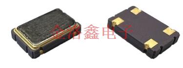 CC85Z-A2B245-32.0TS,無線通信設備晶振,CC85歐美晶振,7050晶振 CC85Z-A2B245-32.0TS,無線通信設備晶振,CC85歐美晶振,7050晶振