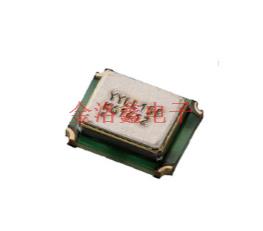 KT2520K26000CGU30T,KYOCERA京瓷熱敏晶振,2520石英晶體振蕩器 KT2520K26000CGU30T,KYOCERA京瓷熱敏晶振,2520石英晶體振蕩器
