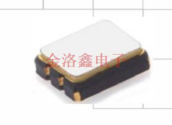 334L1000B4C2T,低相位抖動性能晶振,LVDS差分晶振,網(wǎng)絡設備晶振