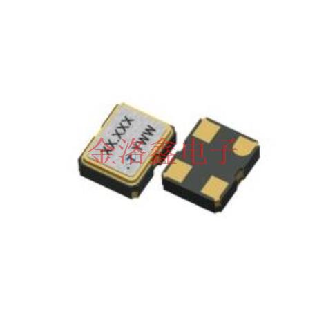 OYETDLJANF-25.000000,數(shù)碼產(chǎn)品晶振,OY型超低功耗晶振,游戲機(jī)設(shè)備晶振