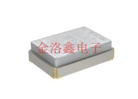 XRCMD48M000F1P2AR0,1612石英晶振,小型貼裝晶振,日產晶振 XRCMD48M000F1P2AR0,1612石英晶振,小型貼裝晶振,日產晶振