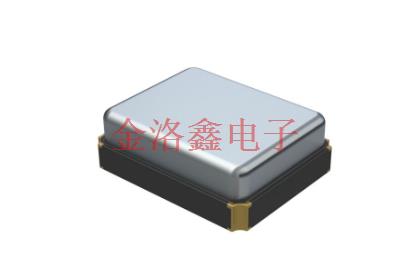 XRCGB25M000F3A1AR0,日本進口晶振,XRCGB諧振器,無線通信模塊應用 XRCGB25M000F3A1AR0,日本進口晶振,XRCGB諧振器,無線通信模塊應用