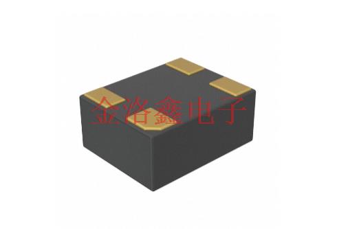 AMPMDDB-21.0000,超高性能漫游器晶振,AMPM工業物聯網晶振
