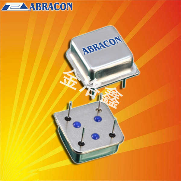 ACH-10.000MHZ-EK,數字電路晶振,Abracon微處理器晶振
