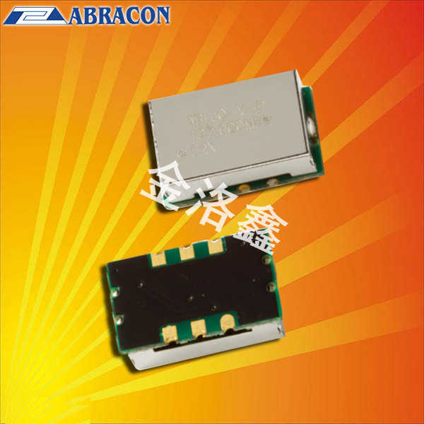 ABLJO-V-98.304MHZ-T2,Abracon艾博康晶振,航空電子設備