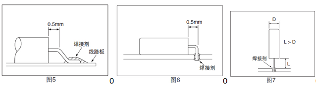 音叉導腳焊接石英晶體,CMR309T晶振,CMR309T-48.000MABJ-UT晶振 音叉導腳焊接石英晶體,CMR309T晶振,CMR309T-48.000MABJ-UT晶振